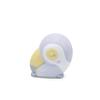 Tonies Sleepy Friends: Nature Sounds Audio Toy Figurine Featuring Sleepy Toucan view 3