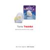 Tonies Sleepy Friends: Nature Sounds Audio Toy Figurine Featuring Sleepy Toucan view 4