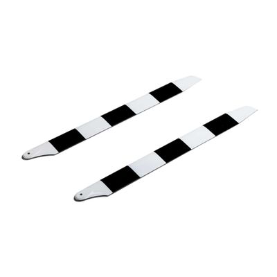 Blade Carbon Fiber Rotor Eclipse 360 Coast Guard, BLH5201B