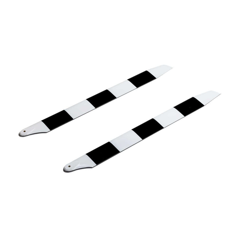 Blade Carbon Fiber Rotor Eclipse 360 Coast Guard, BLH5201B