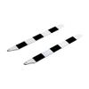 Blade Carbon Fiber Rotor Eclipse 360 Coast Guard, BLH5201B view 1