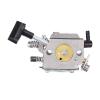 Carburetor Fit For BR320 BR340 BR340L BR380 BR400 BR420 BR420C SR320 SR340 SR380 SR400 SR420 HD-4A HD-4B HD-13B view 4