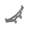 Aluminum Rear Shock Tower for 1:10 Scale RC Vehicles - 168003 view 1