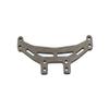 Aluminum Rear Shock Tower for 1:10 Scale RC Vehicles - 168003 view 2