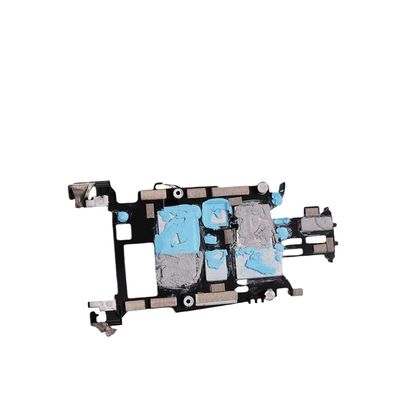 Heat Sink Module Cooling Plate Compatible with Phantom 4 Pro Drone Repair Part
