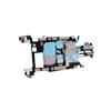 Heat Sink Module Cooling Plate Compatible with Phantom 4 Pro Drone Repair Part view 3