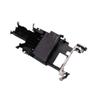 Heat Sink Module Cooling Plate Compatible with Phantom 4 Pro Drone Repair Part view 4