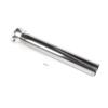 Hangar 9 Stainless Steel Thrust Tube: Hawk/T-45 140-160N, HAN1375026 view 1