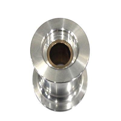 Aztec Replacement for Hyster 215772 - Mast Pulley
