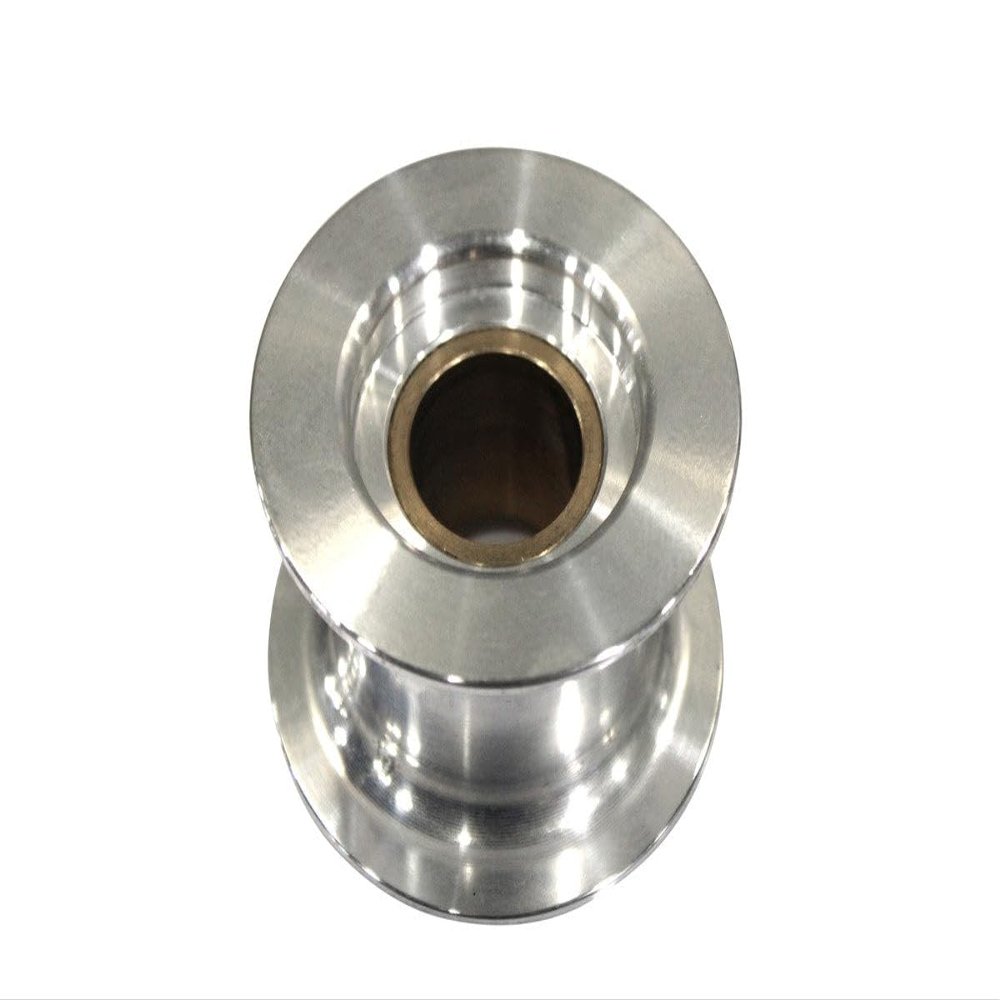 Aztec Replacement for Hyster 215772 - Mast Pulley