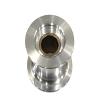 Aztec Replacement for Hyster 215772 - Mast Pulley view 1