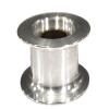 Aztec Replacement for Hyster 215772 - Mast Pulley view 2