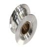 Aztec Replacement for Hyster 215772 - Mast Pulley view 3