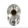 Aztec Replacement for Hyster 215772 - Mast Pulley view 4