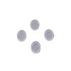 Shock Absorber Membranes 2.0mm 12 13mm Compatible with SNRC 127012 view 1