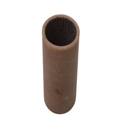 Aztec Replacement for Cascade 674839 - Bushing