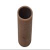 Aztec Replacement for Cascade 674839 - Bushing view 1