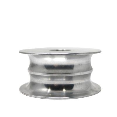 Aztec Replacement for Cascade 844537 - Mast Pulley