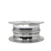 Aztec Replacement for Cascade 844537 - Mast Pulley view 1