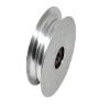 Aztec Replacement for Cascade 844537 - Mast Pulley view 2