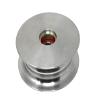 Aztec Replacement for Cascade 844537 - Mast Pulley view 3
