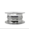 Aztec Replacement for Cascade 844537 - Mast Pulley view 4
