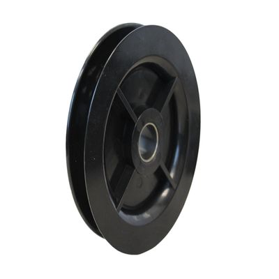 Aztec Replacement for Heli 20028-00250 - Mast Pulley