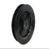 Aztec Replacement for Heli 20028-00250 - Mast Pulley view 1