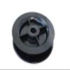 Aztec Replacement for Heli 20028-00250 - Mast Pulley view 2