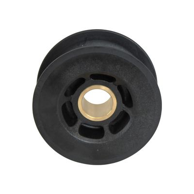 Aztec Replacement for Hyster 1494019 - Mast Pulley