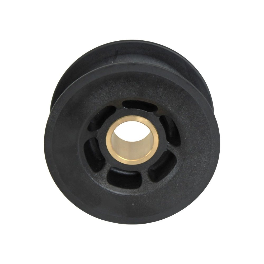 Aztec Replacement for Hyster 1494019 - Mast Pulley