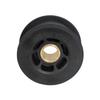 Aztec Replacement for Hyster 1494019 - Mast Pulley view 1