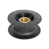 Aztec Replacement for Hyster 1494019 - Mast Pulley view 2