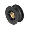 Aztec Replacement for Hyster 1494019 - Mast Pulley view 3