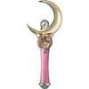 MOON STICK -Brilliant Color Edition- view 1