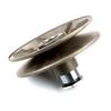 Accessories Fixed Driven Half Pulley Assy Fit For 125cc 4T view 4
