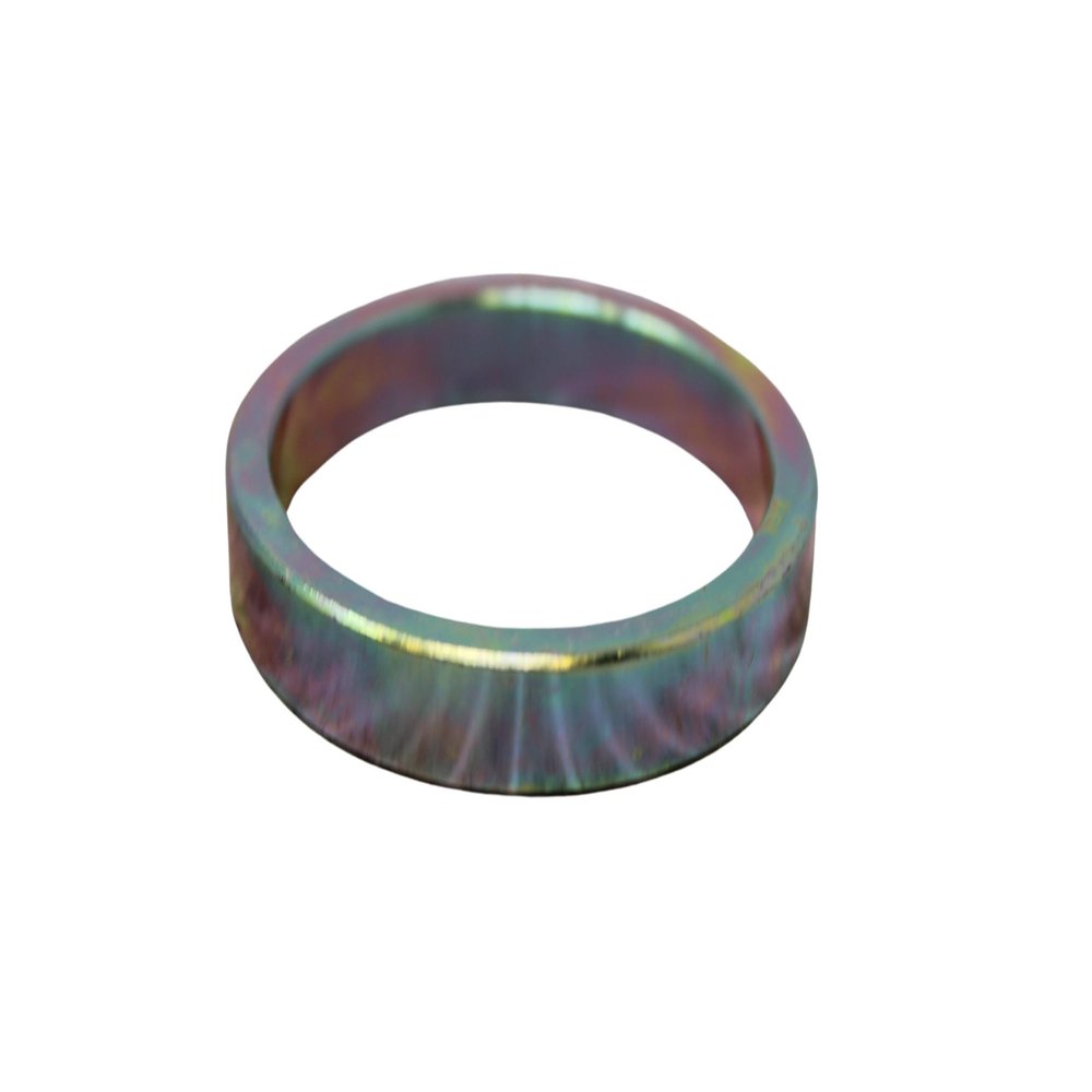 Aztec Replacement for Mitsubishi 95227-05600 - Pulley