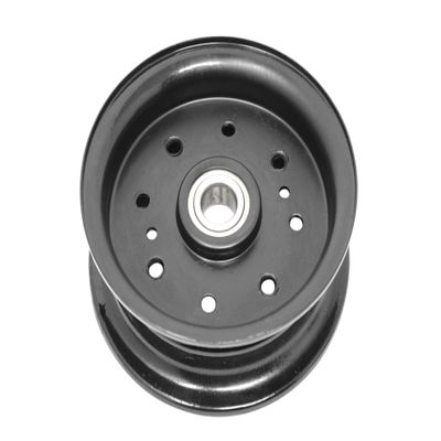 Aztec Replacement for Mitsubishi 95315-03300 - Mast Pulley