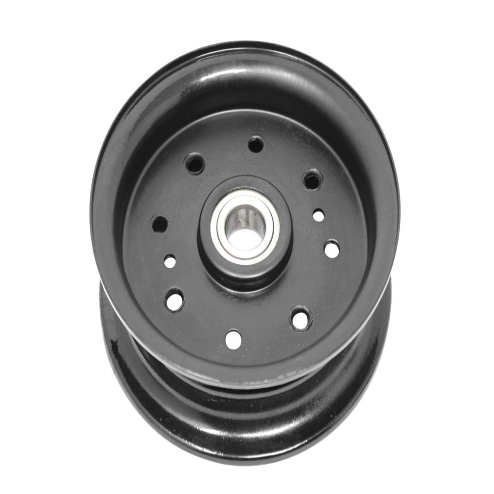 Aztec Replacement for Mitsubishi 95315-03300 - Mast Pulley
