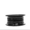 Aztec Replacement for Mitsubishi 95315-03300 - Mast Pulley view 2