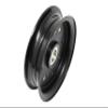 Aztec Replacement for Mitsubishi 95315-03300 - Mast Pulley view 3