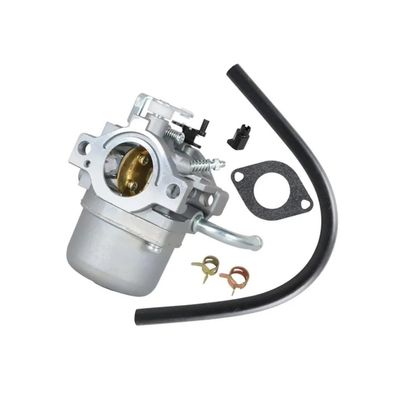 Fit For 590399 593432 794653 791266 Carburetor Kits 21A972 21A977 Engine