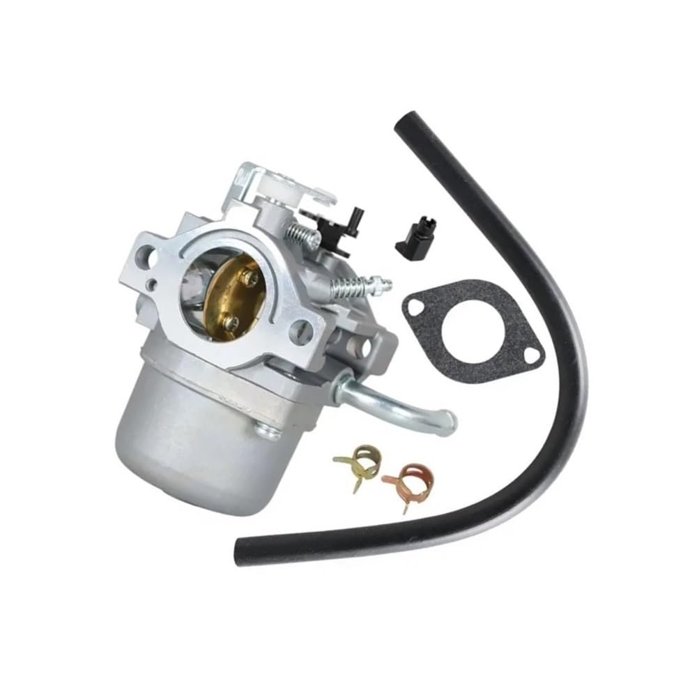 Fit For 590399 593432 794653 791266 Carburetor Kits 21A972 21A977 Engine