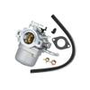 Fit For 590399 593432 794653 791266 Carburetor Kits 21A972 21A977 Engine view 1