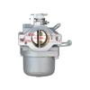 Fit For 590399 593432 794653 791266 Carburetor Kits 21A972 21A977 Engine view 2