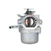 Fit For 590399 593432 794653 791266 Carburetor Kits 21A972 21A977 Engine view 3