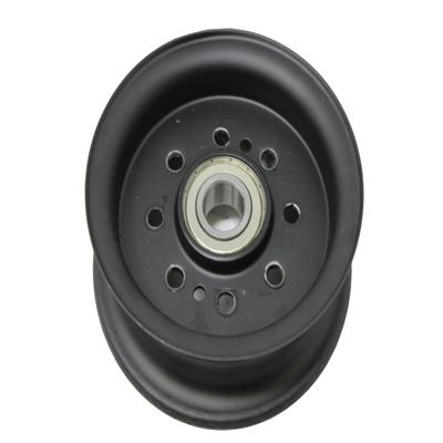 Aztec Replacement for Mitsubishi 95115-23800 - Mast Pulley