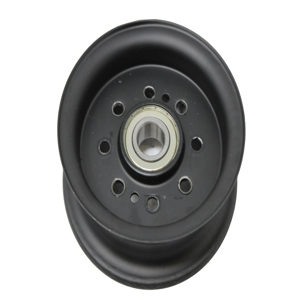 Aztec Replacement for Mitsubishi 95115-23800 - Mast Pulley