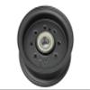 Aztec Replacement for Mitsubishi 95115-23800 - Mast Pulley view 1