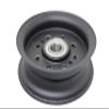 Aztec Replacement for Mitsubishi 95115-23800 - Mast Pulley view 2